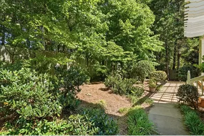 2738 Twin Leaf Trail, Marietta, GA 30062 - Photo 73