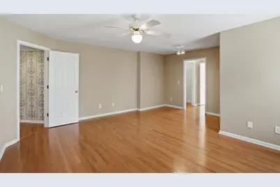 2738 Twin Leaf Trail, Marietta, GA 30062 - Photo 39