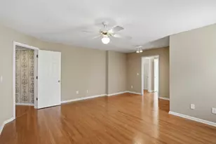2738 Twin Leaf Trail, Marietta, GA 30062 - Photo 39
