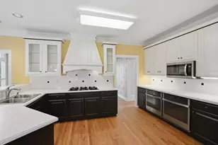 2738 Twin Leaf Trail, Marietta, GA 30062 - Photo 21