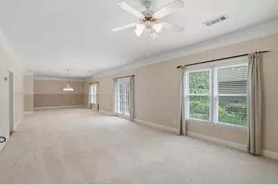 2738 Twin Leaf Trail, Marietta, GA 30062 - Photo 49