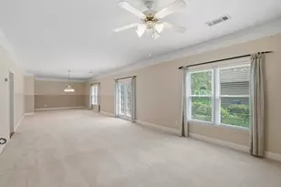2738 Twin Leaf Trail, Marietta, GA 30062 - Photo 49