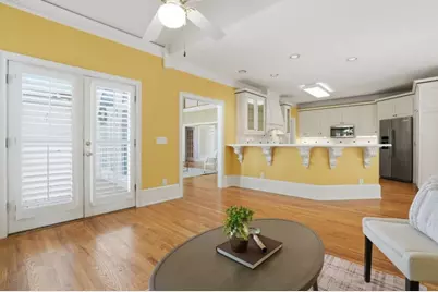 2738 Twin Leaf Trail, Marietta, GA 30062 - Photo 23
