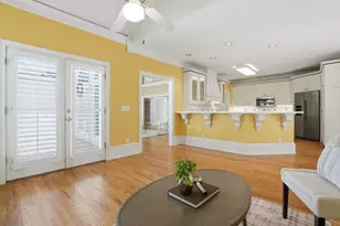 2738 Twin Leaf Trail, Marietta, GA 30062 - Photo 23