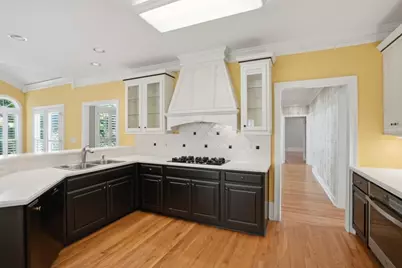 2738 Twin Leaf Trail, Marietta, GA 30062 - Photo 21