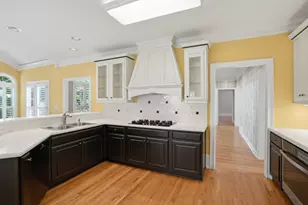 2738 Twin Leaf Trail, Marietta, GA 30062 - Photo 21