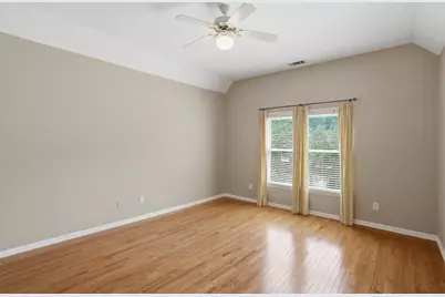 2738 Twin Leaf Trail, Marietta, GA 30062 - Photo 31