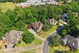 2738 Twin Leaf Trail, Marietta, GA 30062 - Photo 61