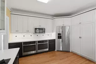 2738 Twin Leaf Trail, Marietta, GA 30062 - Photo 19