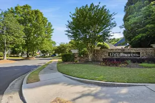 2738 Twin Leaf Trail, Marietta, GA 30062 - Photo 75