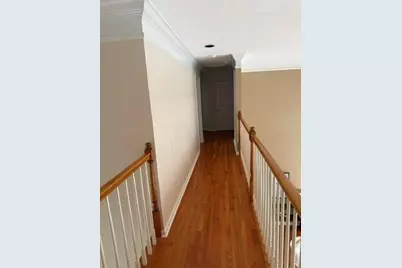 2738 Twin Leaf Trail, Marietta, GA 30062 - Photo 17