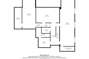 2738 Twin Leaf Trail, Marietta, GA 30062 - Photo 79