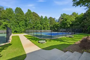 2738 Twin Leaf Trail, Marietta, GA 30062 - Photo 71