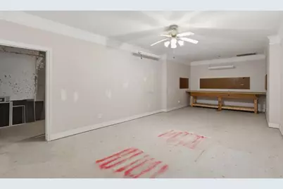 2738 Twin Leaf Trail, Marietta, GA 30062 - Photo 53