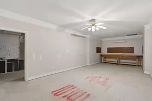 2738 Twin Leaf Trail, Marietta, GA 30062 - Photo 53