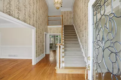 2738 Twin Leaf Trail, Marietta, GA 30062 - Photo 7