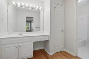 2738 Twin Leaf Trail, Marietta, GA 30062 - Photo 43