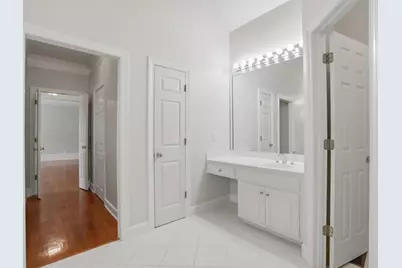 2738 Twin Leaf Trail, Marietta, GA 30062 - Photo 29