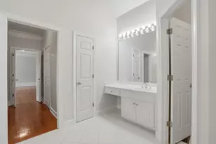 2738 Twin Leaf Trail, Marietta, GA 30062 - Photo 29