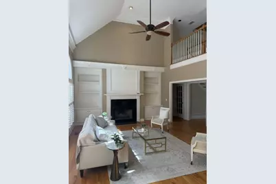 2738 Twin Leaf Trail, Marietta, GA 30062 - Photo 15