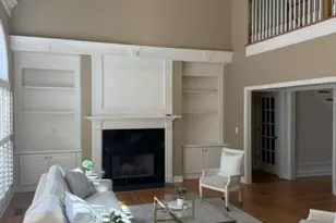 2738 Twin Leaf Trail, Marietta, GA 30062 - Photo 15