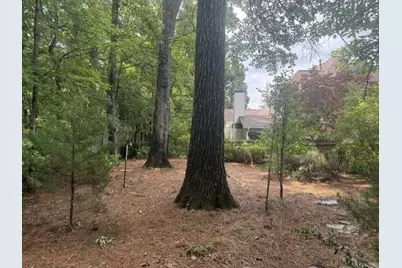 2738 Twin Leaf Trail, Marietta, GA 30062 - Photo 61