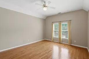 2738 Twin Leaf Trail, Marietta, GA 30062 - Photo 29