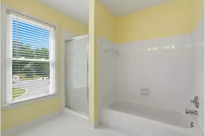 2738 Twin Leaf Trail, Marietta, GA 30062 - Photo 41