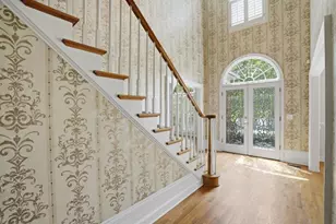 2738 Twin Leaf Trail, Marietta, GA 30062 - Photo 9