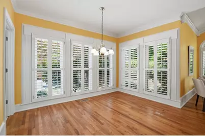 2738 Twin Leaf Trail, Marietta, GA 30062 - Photo 25