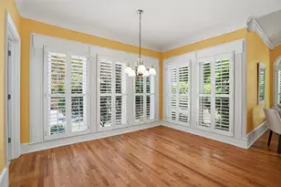 2738 Twin Leaf Trail, Marietta, GA 30062 - Photo 25