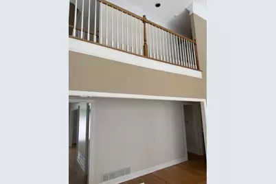 2738 Twin Leaf Trail, Marietta, GA 30062 - Photo 11
