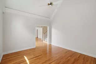 2738 Twin Leaf Trail, Marietta, GA 30062 - Photo 13