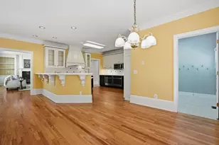 2738 Twin Leaf Trail, Marietta, GA 30062 - Photo 23