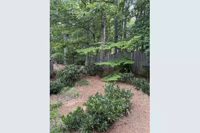 2738 Twin Leaf Trail, Marietta, GA 30062 - Photo 59