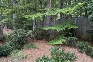 2738 Twin Leaf Trail, Marietta, GA 30062 - Photo 59