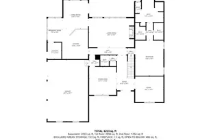 2738 Twin Leaf Trail, Marietta, GA 30062 - Photo 77