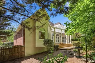 2738 Twin Leaf Trail, Marietta, GA 30062 - Photo 59
