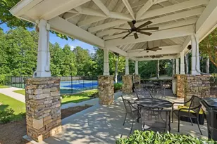 2738 Twin Leaf Trail, Marietta, GA 30062 - Photo 75