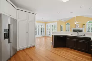 2738 Twin Leaf Trail, Marietta, GA 30062 - Photo 19
