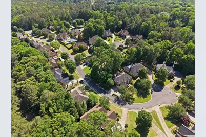 2738 Twin Leaf Trail, Marietta, GA 30062 - Photo 63