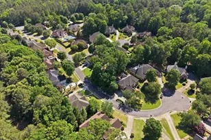 2738 Twin Leaf Trail, Marietta, GA 30062 - Photo 63