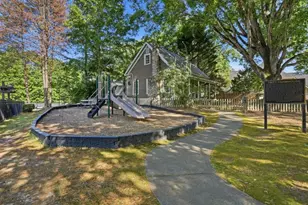 2738 Twin Leaf Trail, Marietta, GA 30062 - Photo 67