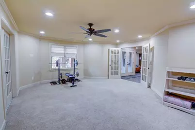 4089 Yellow Ginger Glen, Peachtree Corners, GA 30092 - Photo 35
