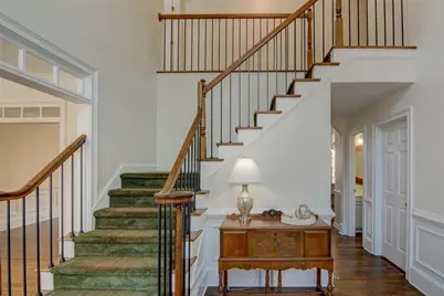 4089 Yellow Ginger Glen, Peachtree Corners, GA 30092 - Photo 7