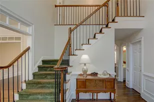 4089 Yellow Ginger Glen, Peachtree Corners, GA 30092 - Photo 7