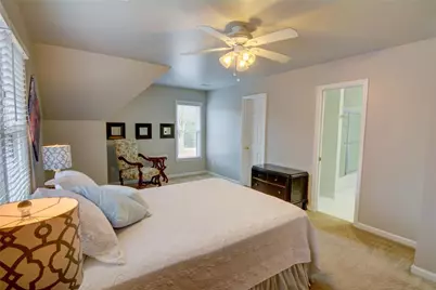 4089 Yellow Ginger Glen, Peachtree Corners, GA 30092 - Photo 29