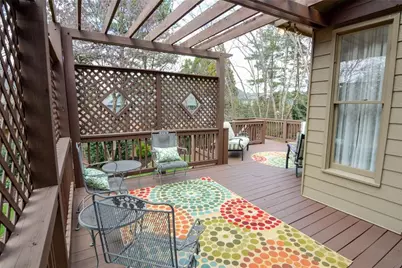4089 Yellow Ginger Glen, Peachtree Corners, GA 30092 - Photo 17