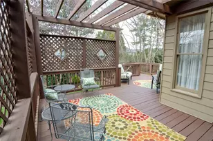 4089 Yellow Ginger Glen, Peachtree Corners, GA 30092 - Photo 17