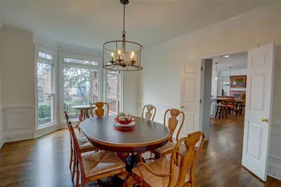 4089 Yellow Ginger Glen, Peachtree Corners, GA 30092 - Photo 9